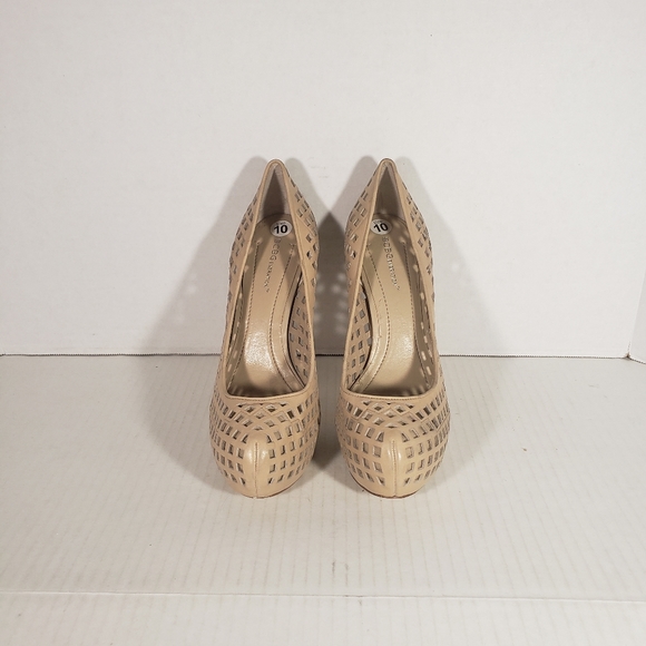 Women's BCBGeneration 5.5in Stiletto Heels - Picture 4 of 6